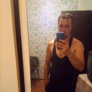  ,   Nikolay, 36 ,   ,   , c 