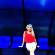 ���������� ������, ���� ������� �������, 43 ����, ������������ ��� ������, ����� � ���������, c�������� ���������