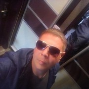  ,   , 42 ,     , c 