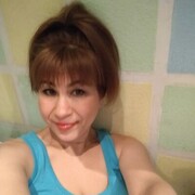  Soho,   , 42 ,     , c , 