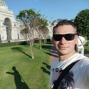  -,   , 39 ,   ,   