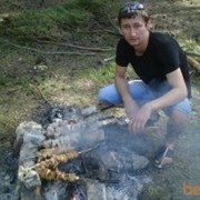  ,   Ruslan_gacko, 36 ,   ,   , c 