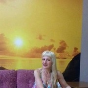  ,   Maka, 75 ,   ,   , c 