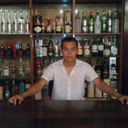  ,   Sanjar, 37 ,   , 