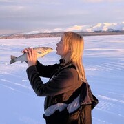 ���������� �������, ���� ������� �����, 38 ���, ������������ ��� ����� � ���������, c�������� ���������