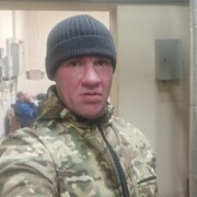  ,   , 42 ,   ,   , c , 