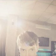  ,   , 37 ,   ,   , c , 