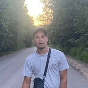  ,   Matvei, 19 ,   ,   , c 