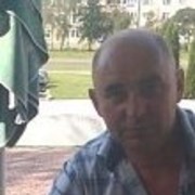  ,   Vitold, 54 ,   