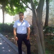  ,   Pokaritel, 41 ,   