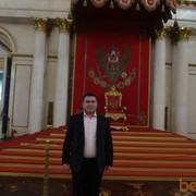  ,   Baxti, 46 ,   ,   , c 