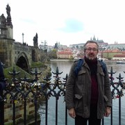 Belchatow,   , 58 ,   ,   , c 