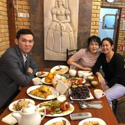 ���������� ������, ���� ������� Nurlan, 36 ���, ������������ ��� ������, ����� � ���������, c�������� ���������