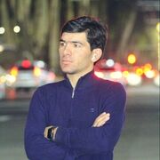 ���������� ������, ���� ������� ���, 28 ���, ������������ ��� ������, ����� � ���������