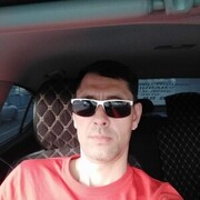 ���������� ������, ���� ������� �������, 47 ���, ������������ ��� ����� � ���������, c�������� ���������, ���������