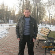   ,   Borovskiy20, 33 ,   