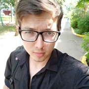  ,   Alex, 31 ,   ,   , c 