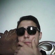  ,   ARAM93717622, 32 ,     , c 