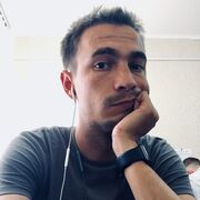  ,  , 28