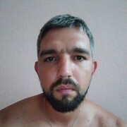  ,  , 37