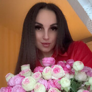  ,   , 29 ,   ,   , c , 
