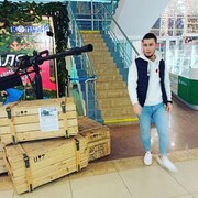  ,   , 29 ,   ,   