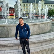 ���������� �����������, ���� ������� ������, 35 ���, ������������ ��� ������, ���������