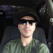  ,    , 30 ,   c , 
