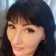  ,   , 47 ,   c 