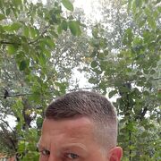  ,   Pavel, 40 ,   ,   , c , 