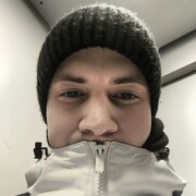 ���������� ������, ���� ����� Sad, 24 ����, ������������ ��� c�������� ���������, ���������