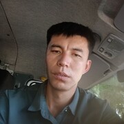  -,  , 31