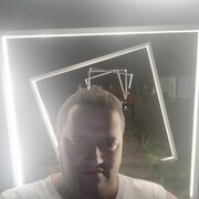  ,  , 38