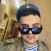  ,   , 24 ,   ,   , c , 