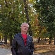  ,   , 56 ,   ,   
