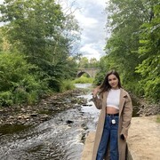 ���������� �����-���������, ���� ������� �������, 29 ���, ������������ ��� ������, ����� � ���������