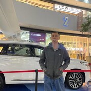 ���������� ������, ���� ������� Cake, 48 ���, ������������ ��� ������, ���������