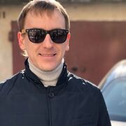 ���������� ������-��-����, ���� ������� �������, 41 ���, ������������ ��� ������, ����� � ���������, c�������� ���������