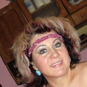 ���������� ��������, ���� ������� �������, 55 ���, ������������ ��� ����� � ���������, c�������� ���������