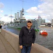 ���������� �����, ���� ������� �������, 56 ���, ������������ ��� ������, ����� � ���������