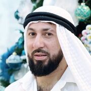 ���������� �������, ���� ������� ����, 33 ����, ������������ ��� ������, ����� � ���������