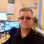 ���������� �������, ���� ������� ��������, 62 ����, ������������ ��� c�������� ���������