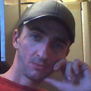  ,   , 41 ,   