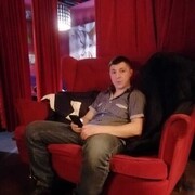 ���������� ���������, ������� ����, 41