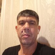 ���������� ��������, ������� �����, 45