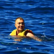 ���������� ������������, ���� ������� ˸���, 31 ���, ������������ ��� ������, ����� � ���������, c�������� ���������, ���������