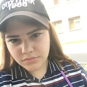  ,  , 30