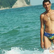  --,   Ifidel, 47 ,     , c 