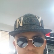  ,   Mr Karadagh, 33 ,   ,   , c 