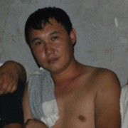  ,   Fura fura, 36 ,   ,   , c 